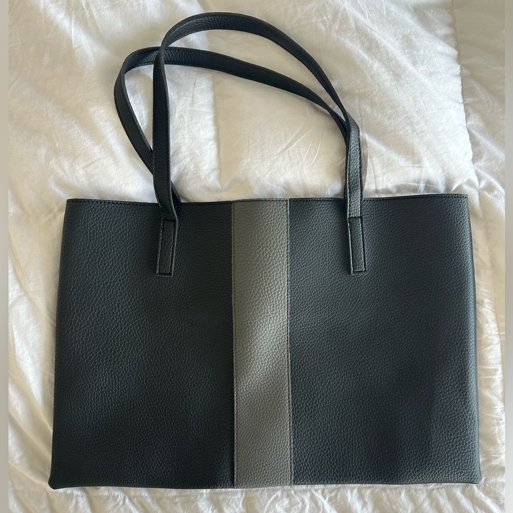 Vince Camuto Tote Bag NEW